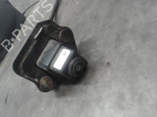 Camera NISSAN PULSAR Hatchback (C13) 1.2 DIG-T | BP39514266E14 - Image 3