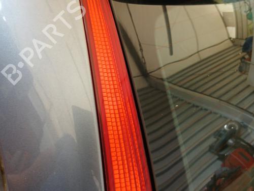 Used Left tailgate light CITROËN C4 I (LC_) 1.6 HDi (109 hp) 28677285