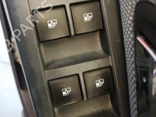 left-front-window-switch-chevrolet-cruze-j300-2009-27618811 main image