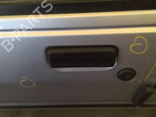 Used Front left exterior door handle Front left exterior door handle 39422994 39422994