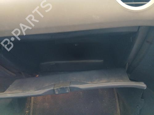 glove-box-renault-espace-iv-jk01_-2002-32732127 main image