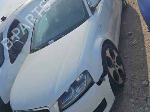 Switch AUDI A3 Sportback (8PA) 1.9 TDI | BP27149585I30 - Image 5