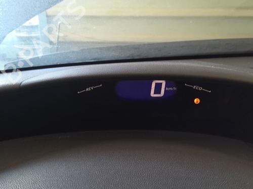 Used Display monitor Display monitor HONDA CIVIC VIII Hatchback (FN, FK) 2.2 CTDi (FK3) (140 hp) 40453619 40453619