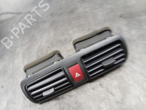 Used Warning switch Warning switch KIA PICANTO I (SA) 1.1 (65 hp) 36009074 36009074