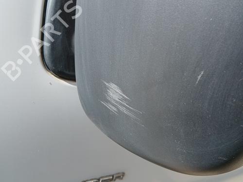 Left mirror CITROËN JUMPER I Van (244) 2.0 HDi | BP29278486C26 