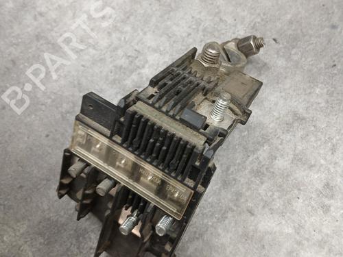 cable-ford-fiesta-vi-cb1-ccn-2008-29116653 main image