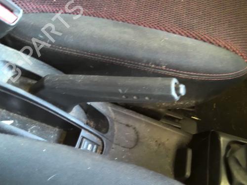 Used Hand brake Hand brake 38911323 38911323
