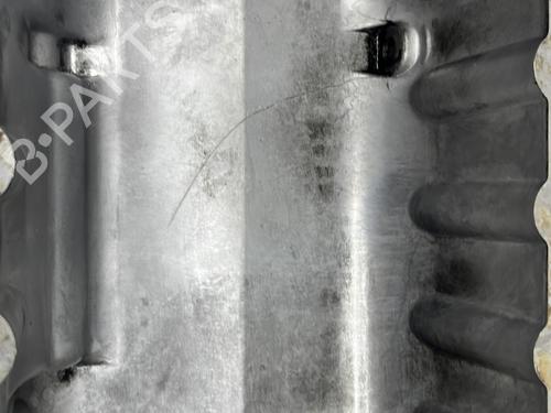 Oil sump PEUGEOT 307 (3A/C) 2.0 HDi 110 | BP28062895M115 