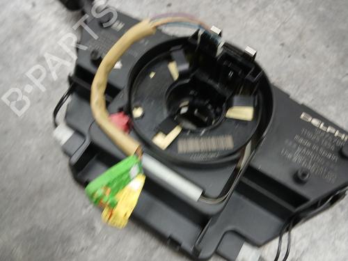 Steering column stalk OPEL CORSA D (S07) 1.3 CDTI (L08, L68) | BP31853571I23 - Image 8