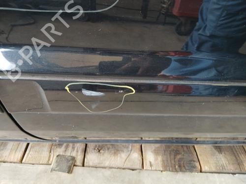 BP30003263C4 main image