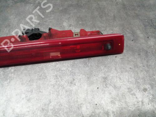 Third brake light RENAULT CLIO III (BR0/1, CR0/1) 1.5 dCi (BR17, CR17) | BP25215913L11 - Image 6