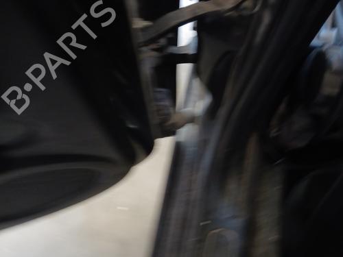 Used Hinge/Door check strap Hinge/Door check strap FIAT PUNTO (199_) [2012-2026] 33655052 33655052