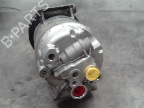 Used AC compressor AC compressor 38229127 38229127