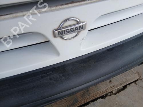 Grelha Grelha NISSAN MICRA II (K11) 1.0 i 16V (K11) (54 hp) 36238052 36238052