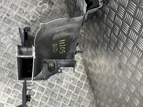 other-citroen-ds3-sa_-2009-2010-2011-2012-2013-2014-2015-2016-32745707 main image