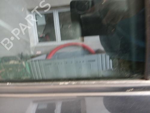 Rear right door window RENAULT LAGUNA III (BT0/1) 1.5 dCi (BT00, BT0A, BT0T, BT1J) | BP30129781C21