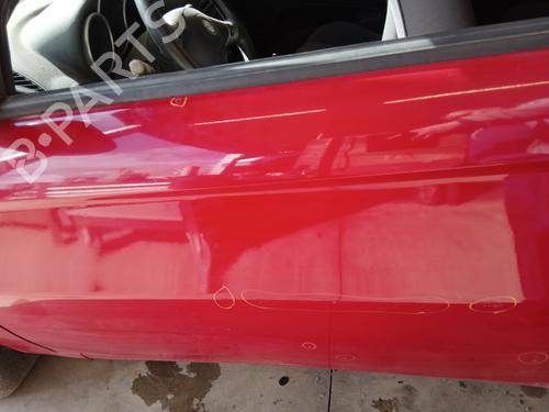 left-front-door-alfa-romeo-147-937_-2000-2001-2002-2003-2004-2005-2006-2007-2008-2009-2010-32993172 main image