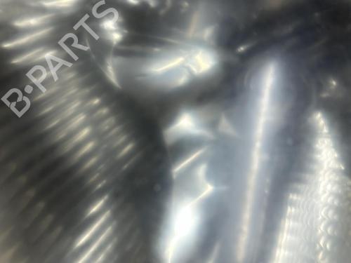 Used Right headlight Right headlight RENAULT TRAFIC II Bus (JL) 1.9 dCI 100 (JL0C, JL0K) (101 hp) 20886562 20886562