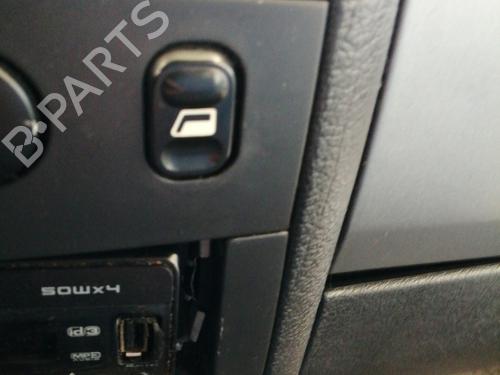 Used Right front window switch CITROËN BERLINGO / BERLINGO FIRST Box Body/MPV (M_) 1.9 D 70 (MBWJZ, MCWJZ) (69 hp) 26519702