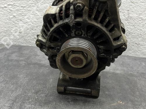 Used Alternator FORD FIESTA IV (JA_, JB_) 1.25 i 16V (75 hp) 26233895