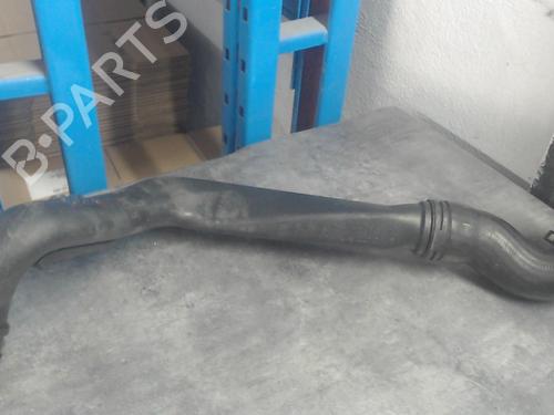 Used Pipe SEAT TOLEDO II (1M2) 1.9 TDI (90 hp) 29429191