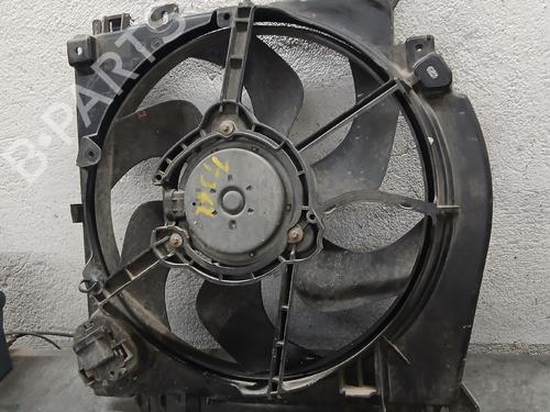radiator-fan-renault-modus-grand-modus-fjp0_-2004-36556537 main image