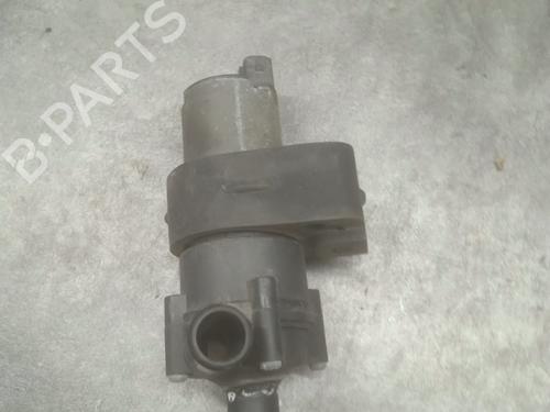 Used Electronic module MERCEDES-BENZ M-CLASS (W163) ML 270 CDI (163.113) (163 hp) 23200889