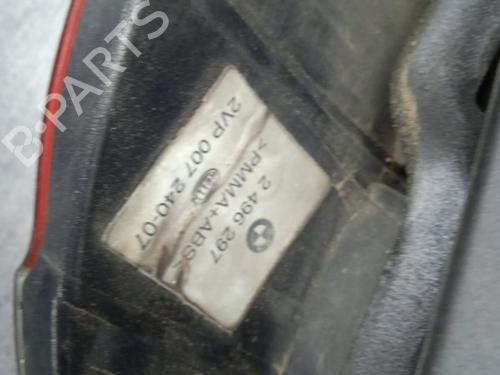Left taillight BMW 5 (E39) 530 d | BP21278649C34 