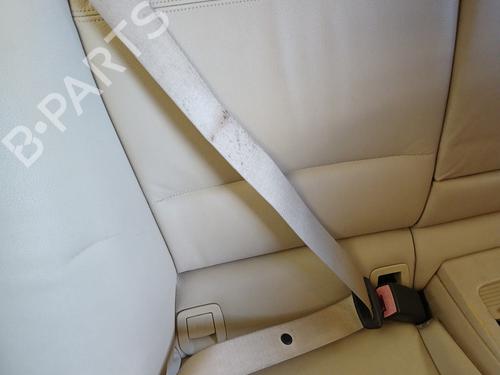 Rear right seatbelt BMW 3 Coupe (E92) 330 d | BP28521824I28 - Image 3