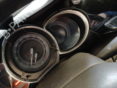 BP32264683C47 main image