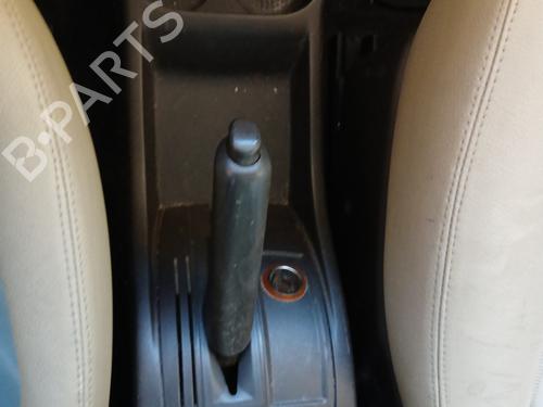 Used Hand brake LANCIA MUSA (350_) 1.3 D Multijet (350.AXB11, 350.AXB1A) (70 hp) 29976716