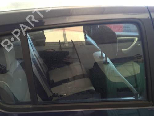 rear-right-door-window-dacia-sandero-2008-40018641 main image