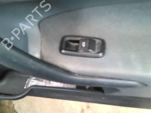 Right front window switch FORD FIESTA VI (CB1, CCN) 1.25 | BP40253977I26 - Image 3