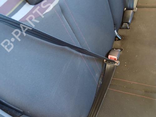 rear-right-seatbelt-citroen-c1-pm_-pn_-2005-2006-2007-2008-2009-2010-2011-2012-2013-2014-35926655 main image