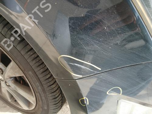 BP30148977C42 main image