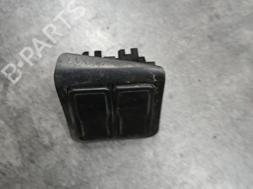 Left front window switch CITROËN ZX (N2) 1.4 i | BP29068509I27