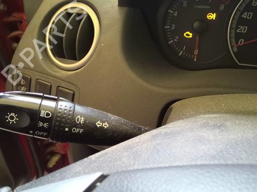 Switch SUZUKI SWIFT III (MZ, EZ) 1.3 (RS413, ZC11S) | BP39167964I30 - Image 2