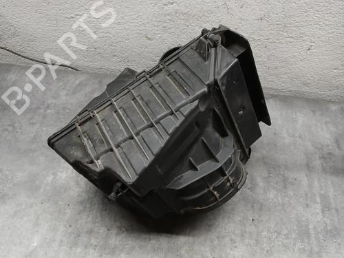 Luftfilter kasse RENAULT SCÉNIC III (JZ0/1_) 1.2 TCe (116 hp) 29564833