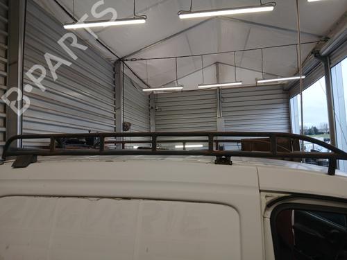 BP32095045O1 main image