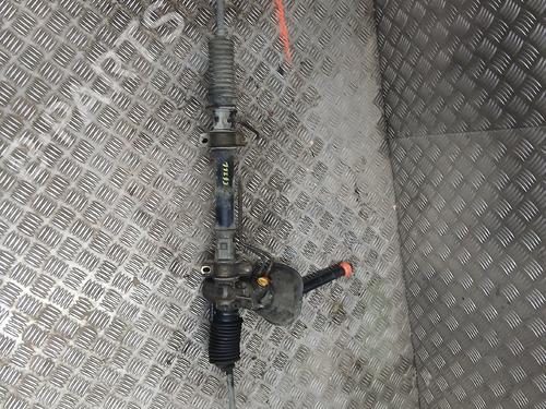 Steering rack RENAULT KANGOO Express (FC0/1_) 1.5 dCi (FC07, FC1R) | BP36556527M22  - Image 6