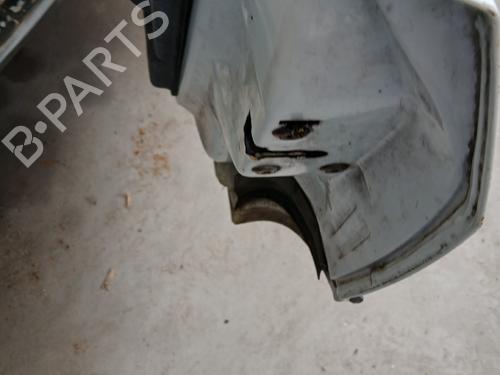 Used Rear right lock Rear right lock RENAULT 21 (B48_) 2.1 D (B48V/B48O) (72 hp) 36414936 36414936
