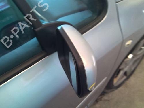 right-mirror-peugeot-307-3ac-2000-2001-2002-2003-2004-2005-2006-2007-2008-2009-2010-2011-2012-40498798 main image