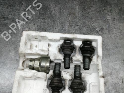 other-citroen-ds5-2011-2012-2013-2014-2015-2016-25120053 main image