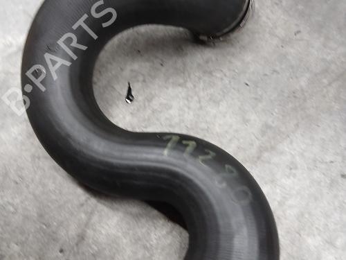 Used Pipe Pipe CITROËN C4 Picasso I MPV (UD_) 2.0 HDi 138 (136 hp) 32420121 32420121