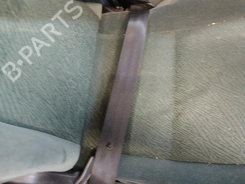 rear-right-seatbelt-peugeot-307-break-3e-2002-2003-2004-2005-2006-2007-2008-2009-31660651 main image