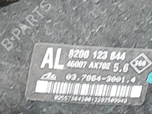 Servofreno Servofreno 38308562 38308562