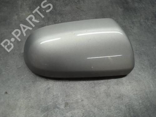 Outra CHEVROLET AVEO / KALOS Hatchback (T250, T255) 1.2 (84 hp) 31264508