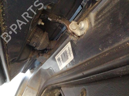Used Hinge/Door check strap CITROËN BERLINGO / BERLINGO FIRST Box Body/MPV (M_) 1.9 D 70 (MBWJZ, MCWJZ) (69 hp) 26519692
