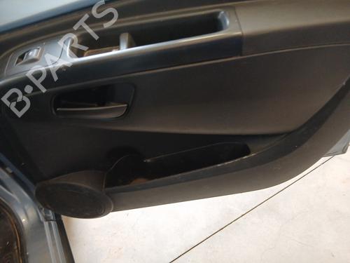 Used Front right window mechanism Front right window mechanism FIAT QUBO (225_) 1.3 D Multijet (225CXB1A, 225AXB1A, 225CXB11, 225AXB11,... (75 hp) 32684359 32684359