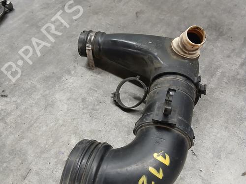 Used Pipe Pipe FIAT PUNTO (199_) [2012-2026] 36010484 36010484